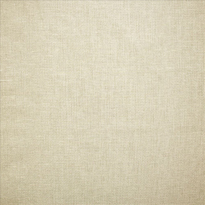 Bornite Frost by Kasmir Fabric 5157 81% Polyester
19% Linen
 TURKEY </p><p>Repeat: Horizontal: N/A and Vertical: N/A 58 - Fabric Carolina -
