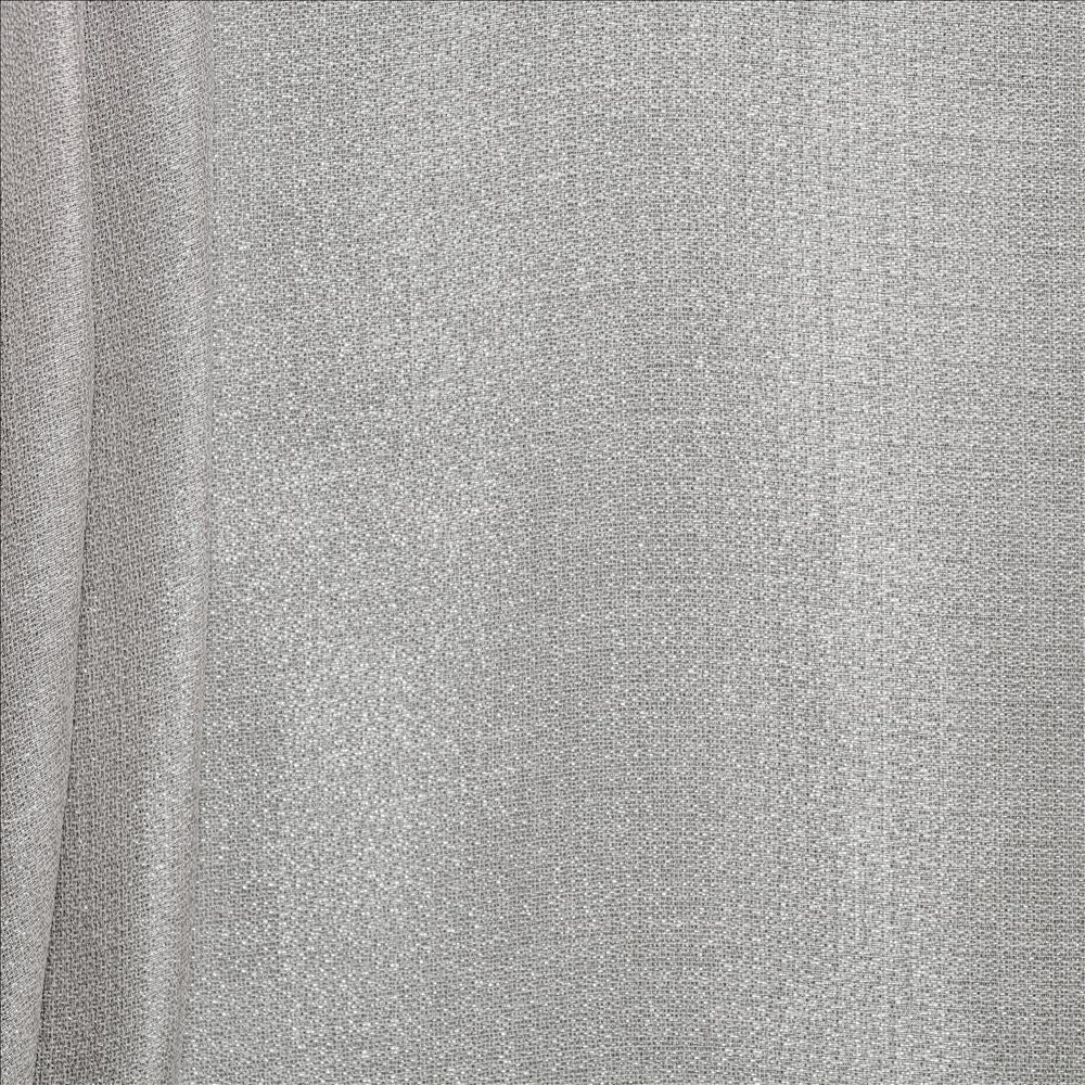 Bornite Frost by Kasmir Fabric 5157 81% Polyester
19% Linen
 TURKEY </p><p>Repeat: Horizontal: N/A and Vertical: N/A 58 - Fabric Carolina -