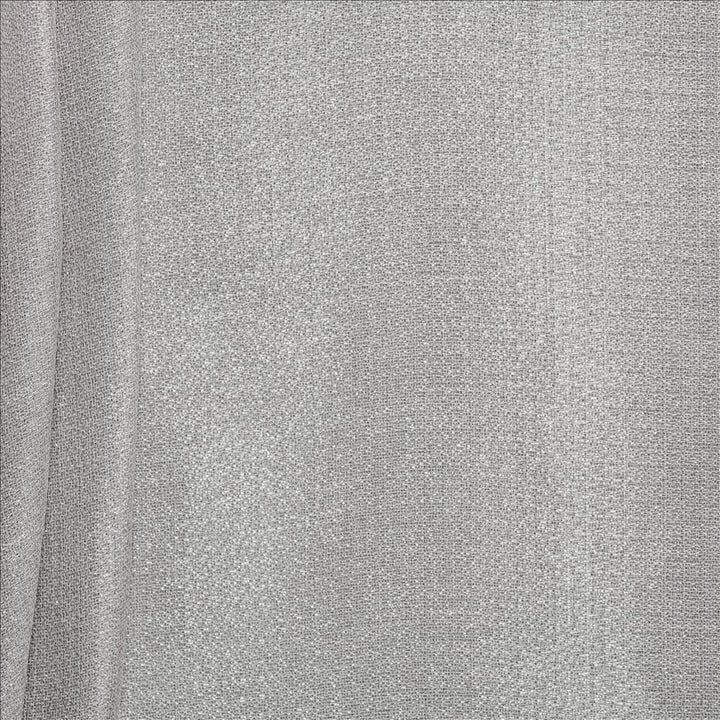Bornite Frost by Kasmir Fabric 5157 81% Polyester
19% Linen
 TURKEY </p><p>Repeat: Horizontal: N/A and Vertical: N/A 58 - Fabric Carolina -