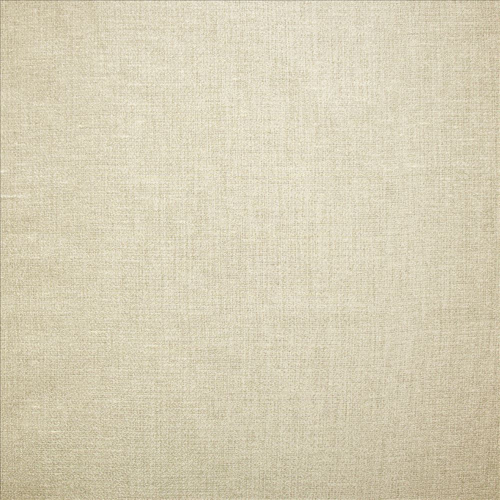 Bornite Frost by Kasmir Fabric 5157 81% Polyester
19% Linen
 TURKEY </p><p>Repeat: Horizontal: N/A and Vertical: N/A 58 - Fabric Carolina -