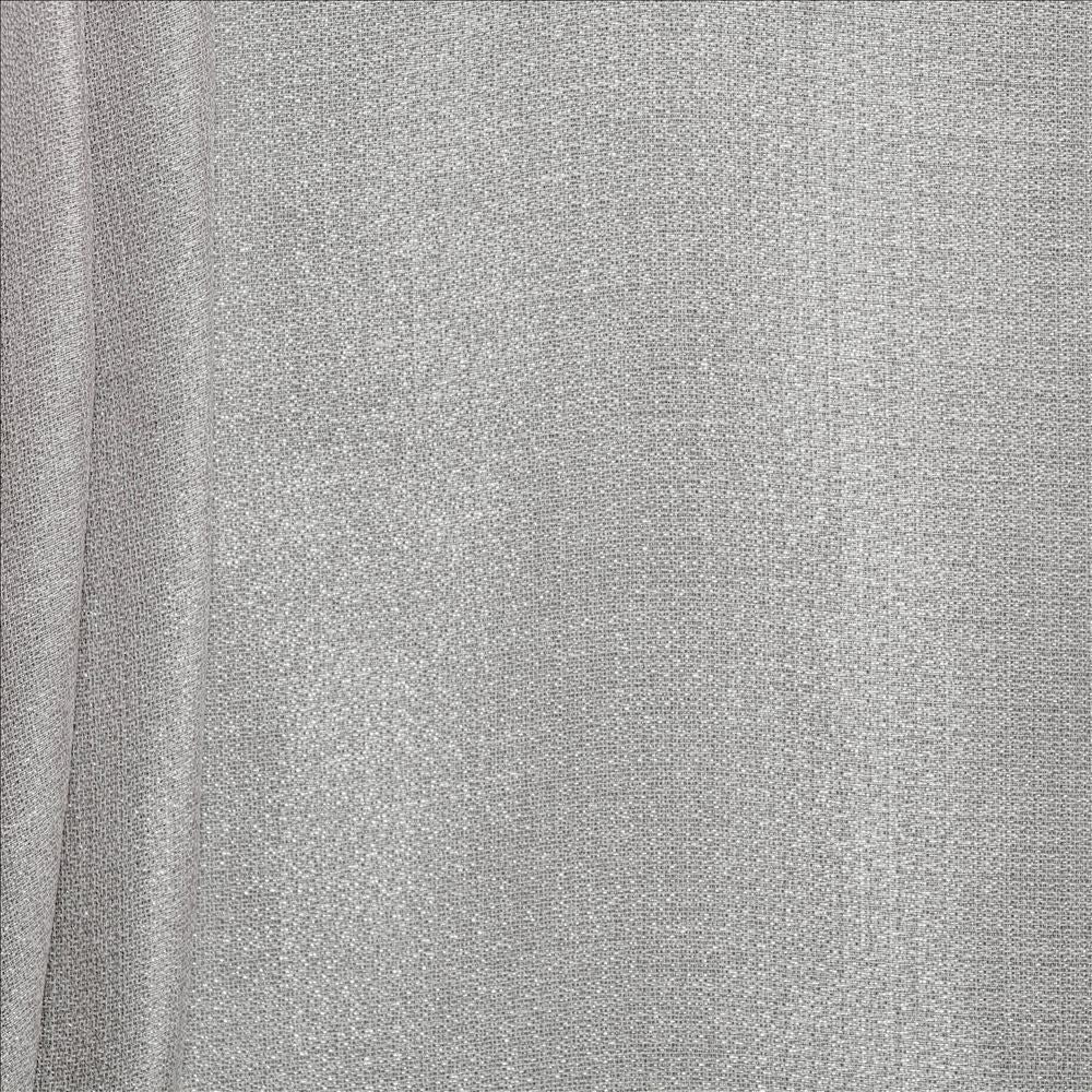 Bornite Frost by Kasmir Fabric 5157 81% Polyester
19% Linen
 TURKEY Not Tested </p><p>Repeat: Horizontal: N/A and Vertical: N/A 58 - Fabric Carolina -
