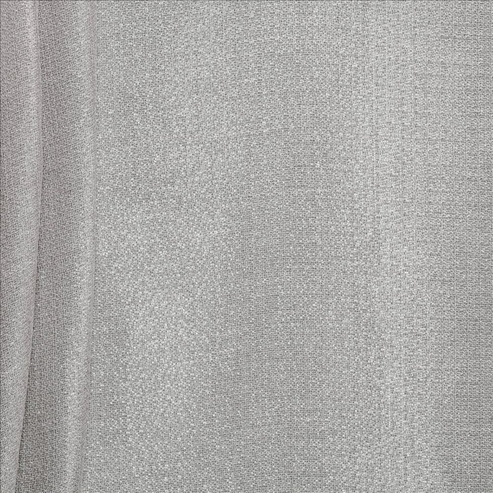 Bornite Frost by Kasmir Fabric 5157 81% Polyester
19% Linen
 TURKEY Not Tested </p><p>Repeat: Horizontal: N/A and Vertical: N/A 58 - Fabric Carolina -
