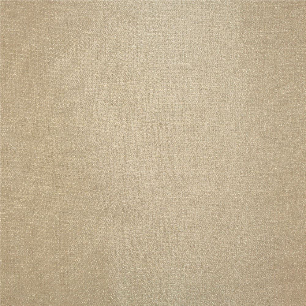 Bornite Linen by Kasmir Fabric 5157 81% Polyester
19% Linen
 TURKEY </p><p>Repeat: Horizontal: N/A and Vertical: N/A 58 - Fabric Carolina -