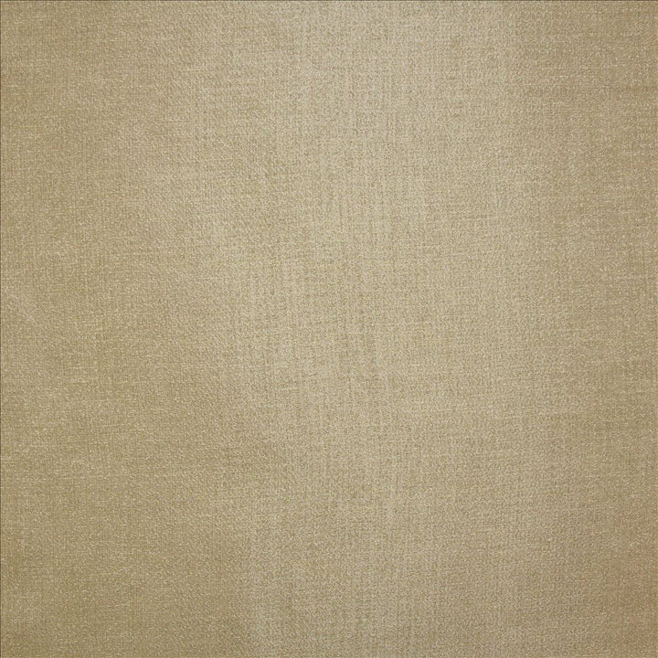 Bornite Linen by Kasmir Fabric 5157 81% Polyester
19% Linen
 TURKEY Not Tested Horizontal: N/A and Vertical: N/A 58 - Fabric Carolina -