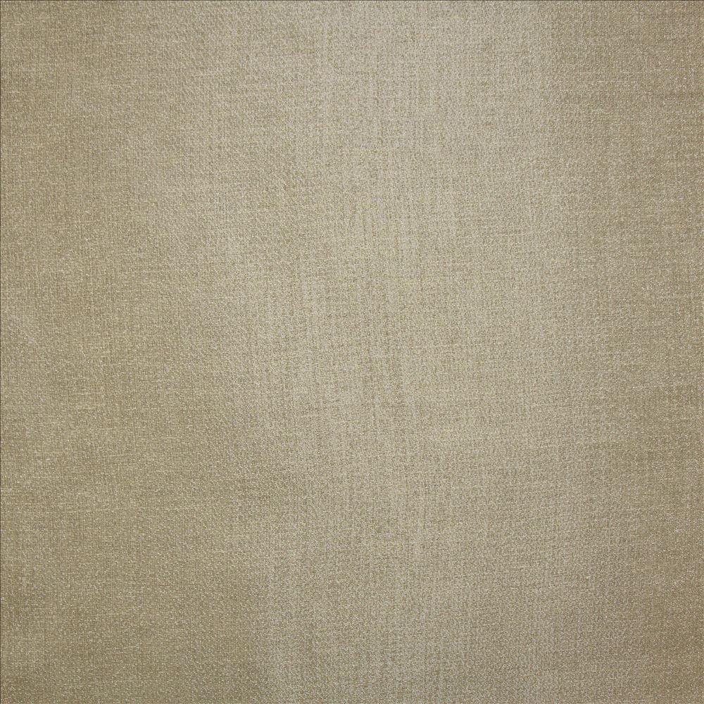 Bornite Linen by Kasmir Fabric 5157 81% Polyester 19% Linen TURKEY Not Tested Horizontal: 0 Inches and Vertical: 0 Inches 58 - Fabric Carolina -