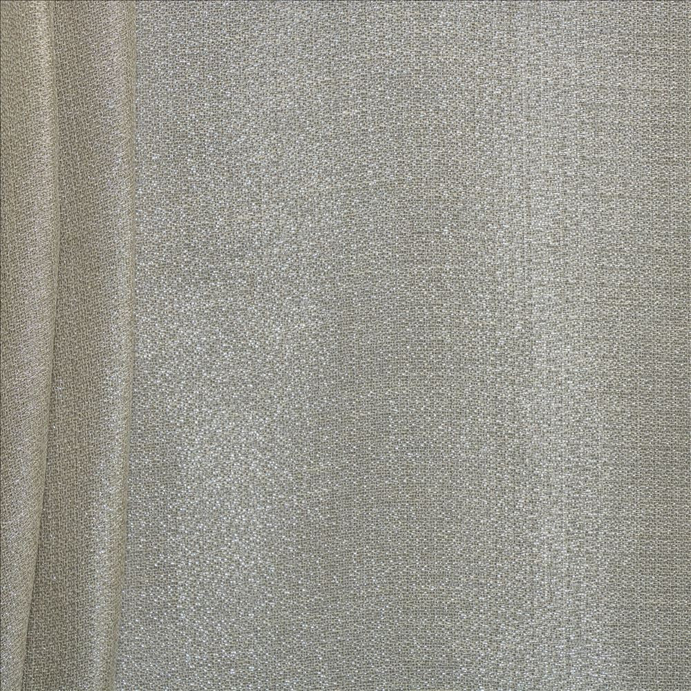 Bornite Linen by Kasmir Fabric 1475 81% Polyester
19% Linen
 TURKEY </p><p>Repeat: Horizontal: N/A and Vertical: N/A 58 - Fabric Carolina -