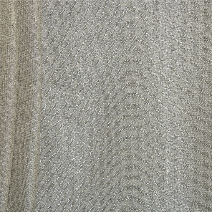 Bornite Linen by Kasmir Fabric 5157 81% Polyester
19% Linen
 TURKEY </p><p>Repeat: Horizontal: N/A and Vertical: N/A 58 - Fabric Carolina -