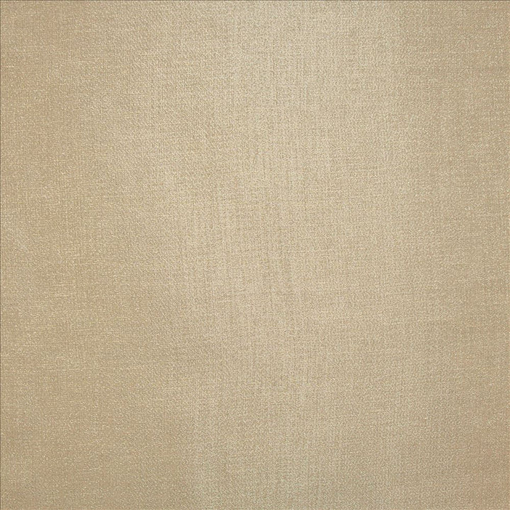 Bornite Linen by Kasmir Fabric 5157 81% Polyester
19% Linen
 TURKEY </p><p>Repeat: Horizontal: N/A and Vertical: N/A 58 - Fabric Carolina -