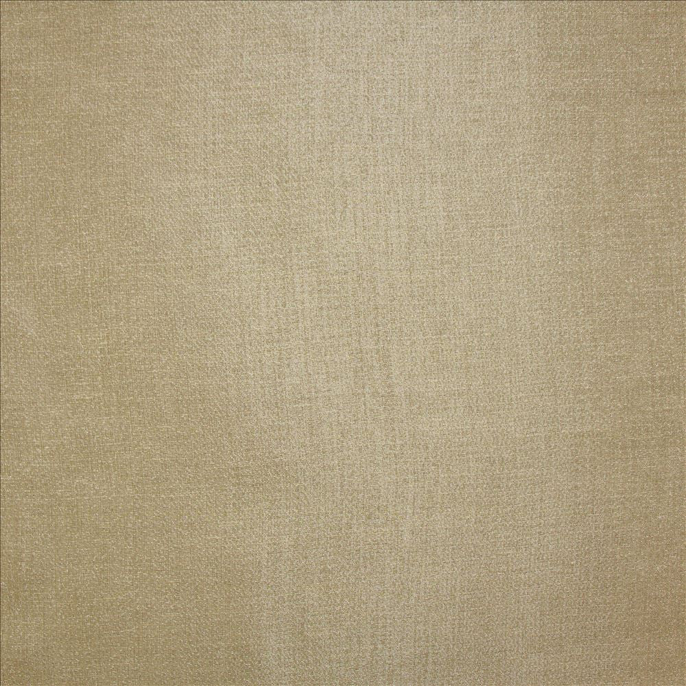 Bornite Linen  by Kasmir Fabric See sample 81% Polyester
19% Linen
 TURKEY Not Tested </p><p>Repeat: Horizontal: N/A and Vertical: N/A 58  - Fabric Carolina -