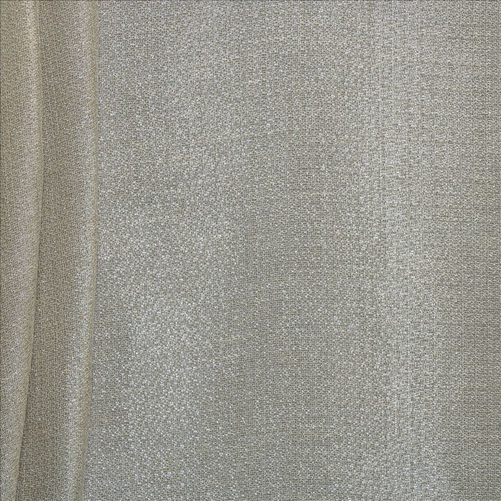 Bornite Linen by Kasmir Fabric 5157 81% Polyester
19% Linen
 TURKEY Not Tested </p><p>Repeat: Horizontal: N/A and Vertical: N/A 58 - Fabric Carolina -