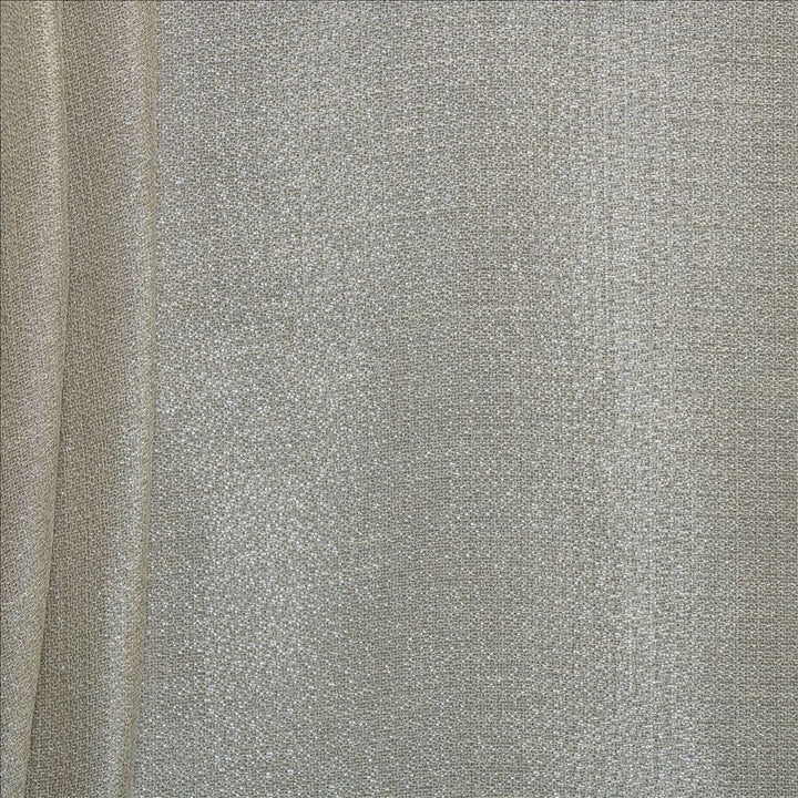 Bornite Linen by Kasmir Fabric 5157 81% Polyester
19% Linen
 TURKEY Not Tested </p><p>Repeat: Horizontal: N/A and Vertical: N/A 58 - Fabric Carolina -