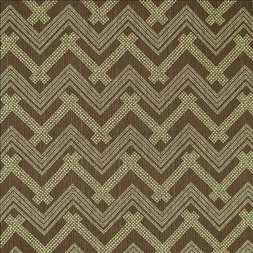 Botswana Woodland by Kasmir Fabric 1366 43% Cotton 29% Polyester 28% Acrylic USA 30,000 Wyzenbeek Double Rubs H: 13 4/8 inches, V: 14 inches 54 - Fabric Carolina - Kasmir