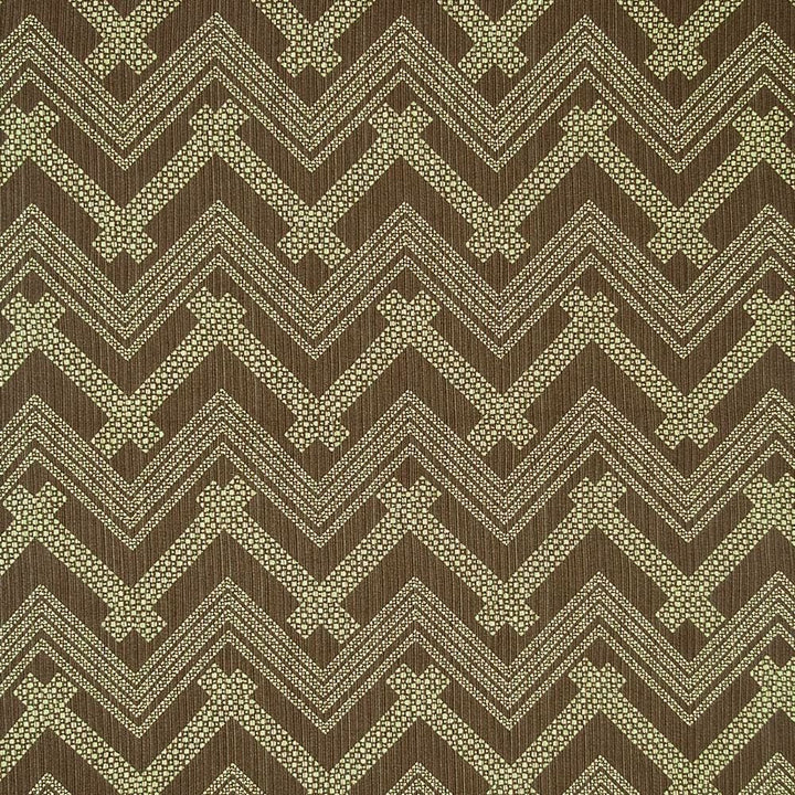 Botswana Woodland by Kasmir Fabric 1366 43% Cotton
29% Polyester
28% Acrylic
 USA 30,000 Wyzenbeek Double Rubs Horizontal: 13 4/8 inches and Vertical: 14 inches 54 - Fabric Carolina -