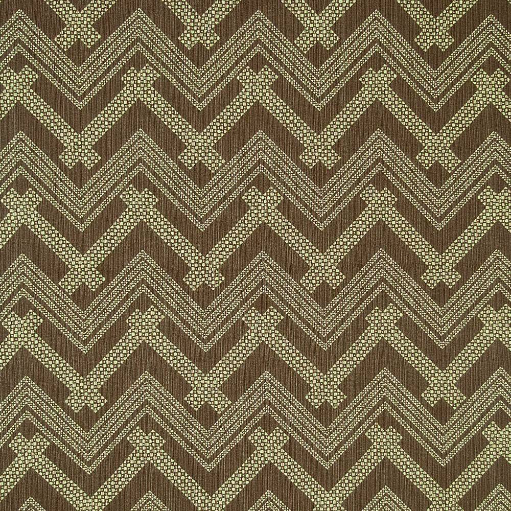 Botswana Woodland by Kasmir Fabric 1366 43% Cotton 29% Polyester 28% Acrylic USA 30,000 Wyzenbeek Double Rubs H: 13 4/8 inches, V:14 inches 54 - Fabric Carolina - Kasmir