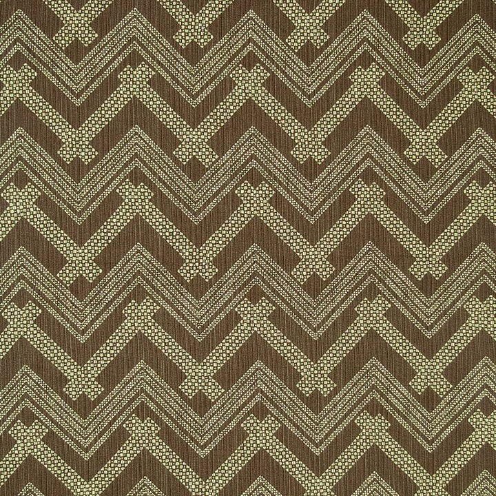 Botswana Woodland by Kasmir Fabric 1366 43% Cotton 29% Polyester 28% Acrylic USA 30,000 Wyzenbeek Double Rubs H: 13 4/8 inches, V:14 inches 54 - Fabric Carolina - Kasmir