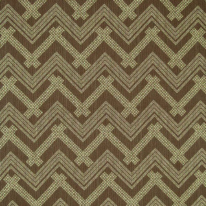 Botswana Woodland by Kasmir Fabric