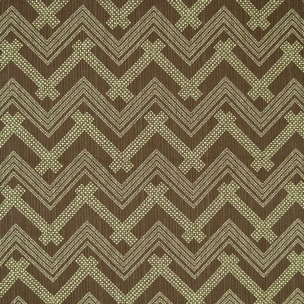 Botswana Woodland by Kasmir Fabric 1366 43% Cotton 29% Polyester 28% Acrylic USA 30,000 Wyzenbeek Double Rubs Horizontal: 13 4/8 inches and Vertical: 14 inches 54 - Fabric Carolina -