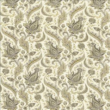 Botticelli Antique Gold by Kasmir Fabric 5063 55% Linen 45% Rayon CHINA 12,000 Wyzenbeek Double Rubs H: 13 4/8 inches, V: 18 inches 54 - 55 - Fabric Carolina - Kasmir