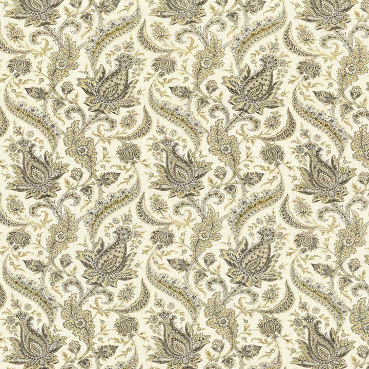 Botticelli Antique Gold by Kasmir Fabric 5063 55% Linen
45% Rayon
 CHINA </p><p>Repeat: Horizontal: 13 4/8 inches and Vertical: 18 inches 54 - 55 - Fabric Carolina -