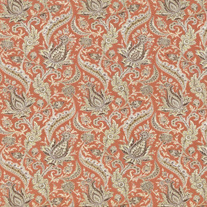 Botticelli Cameo by Kasmir Fabric