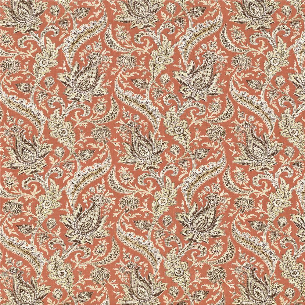 Botticelli Cameo by Kasmir Fabric 5063 55% Linen
45% Rayon
 CHINA 12,000 Wyzenbeek Double Rubs Horizontal: 13 4/8 inches and Vertical: 18 inches 54 - Fabric Carolina -