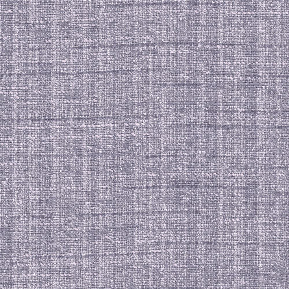 Bouche Hyacinth by Kasmir Fabric 5096 88% Polyester
12% Viscose
 INDIA 20,000 Wyzenbeek Double Rubs </p><p>Repeat: Horizontal: N/A and Vertical: N/A 54 - Fabric Carolina -
