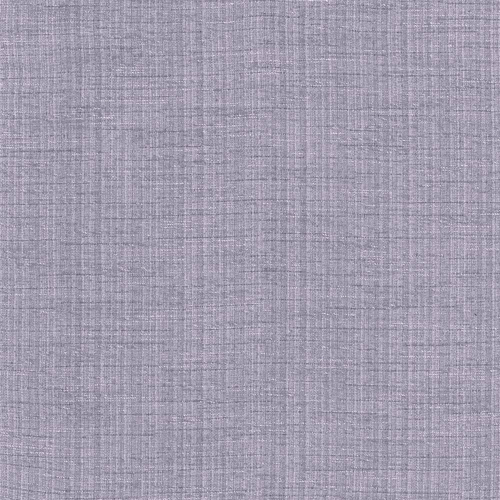 Bouche Hyacinth by Kasmir Fabric 5096 88% Polyester 12% Viscose INDIA 20,000 Wyzenbeek Double Rubs H: N/A, V:N/A 54 - 55 - Fabric Carolina - Kasmir