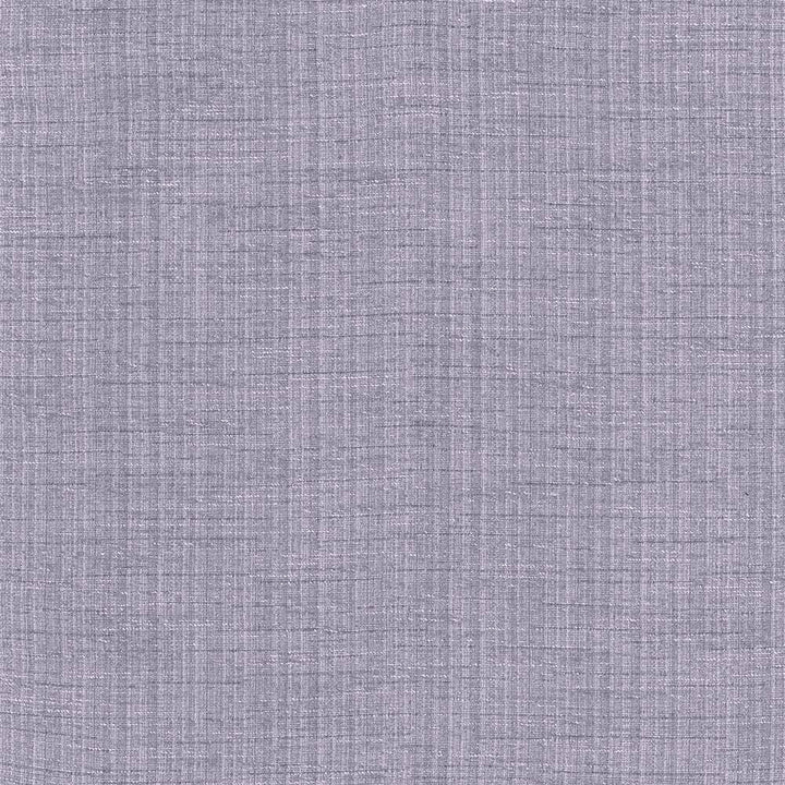 Bouche Hyacinth by Kasmir Fabric 5096 88% Polyester 12% Viscose INDIA 20,000 Wyzenbeek Double Rubs H: N/A, V:N/A 54 - 55 - Fabric Carolina - Kasmir
