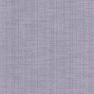Bouche Hyacinth by Kasmir Fabric
