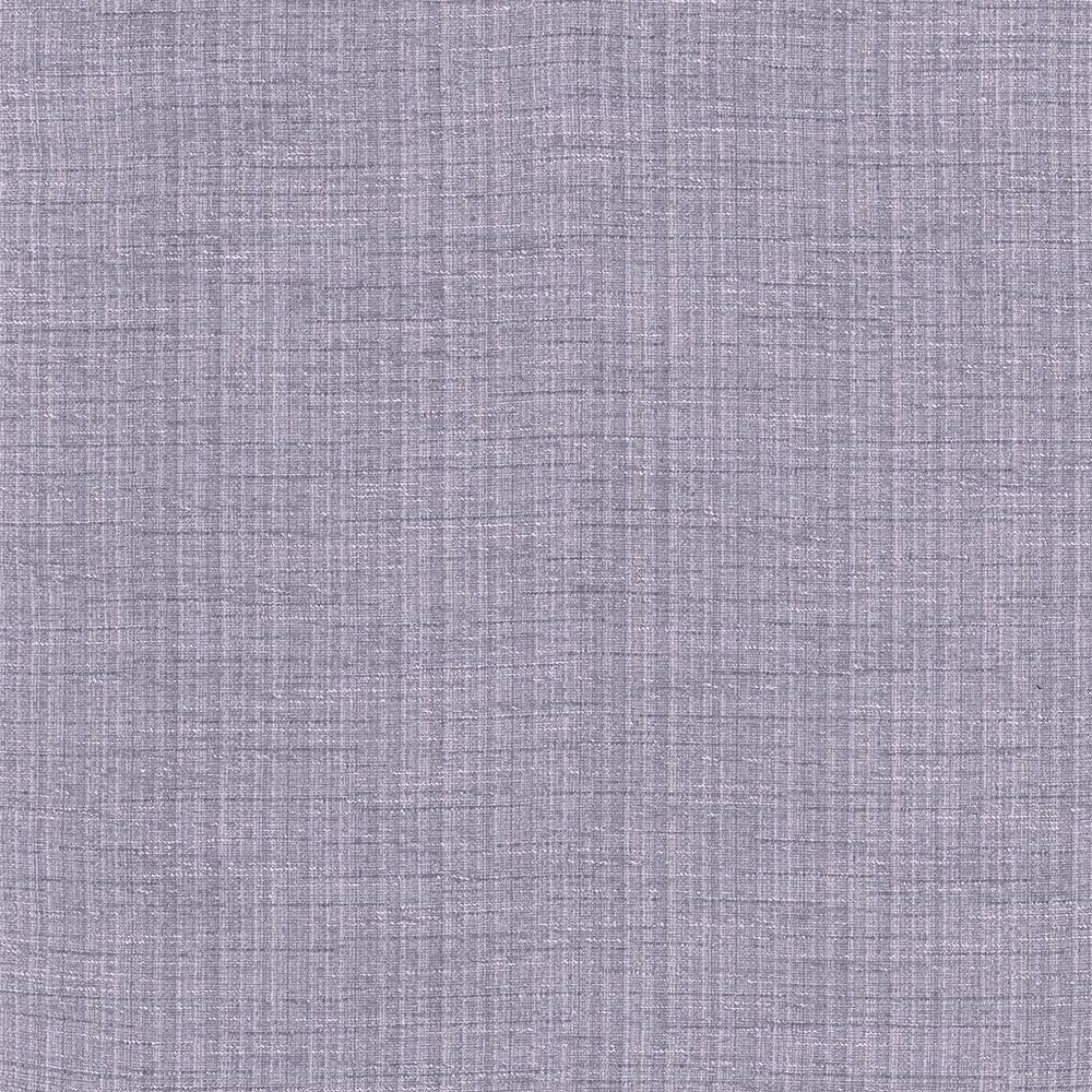 Bouche Hyacinth by Kasmir Fabric 5096 88% Polyester
12% Viscose
 INDIA </p><p>Repeat: Horizontal: N/A and Vertical: N/A 54 - 55 - Fabric Carolina -