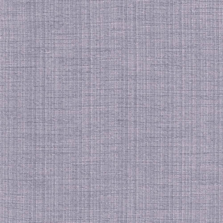 Bouche Hyacinth by Kasmir Fabric 5096 88% Polyester
12% Viscose
 INDIA </p><p>Repeat: Horizontal: N/A and Vertical: N/A 54 - 55 - Fabric Carolina -