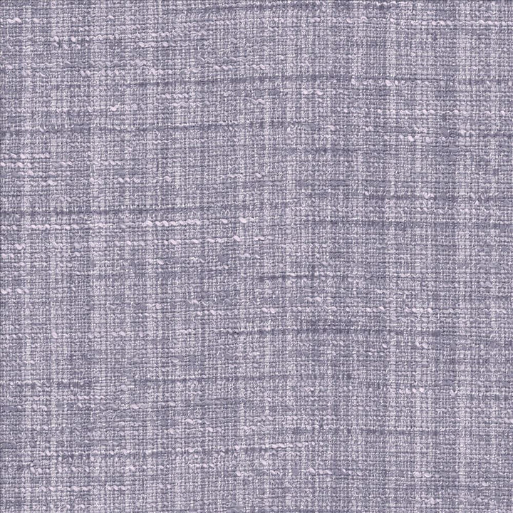 Bouche Hyacinth by Kasmir Fabric 5096 88% Polyester
12% Viscose
 INDIA </p><p>Repeat: Horizontal: N/A and Vertical: N/A 54 - 55 - Fabric Carolina -