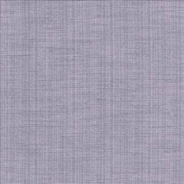 Bouche Hyacinth by Kasmir Fabric 5096 88% Polyester 12% Viscose INDIA 20,000 Wyzenbeek Double Rubs H: N/A, V: N/A 54 - 55 - Fabric Carolina - Kasmir