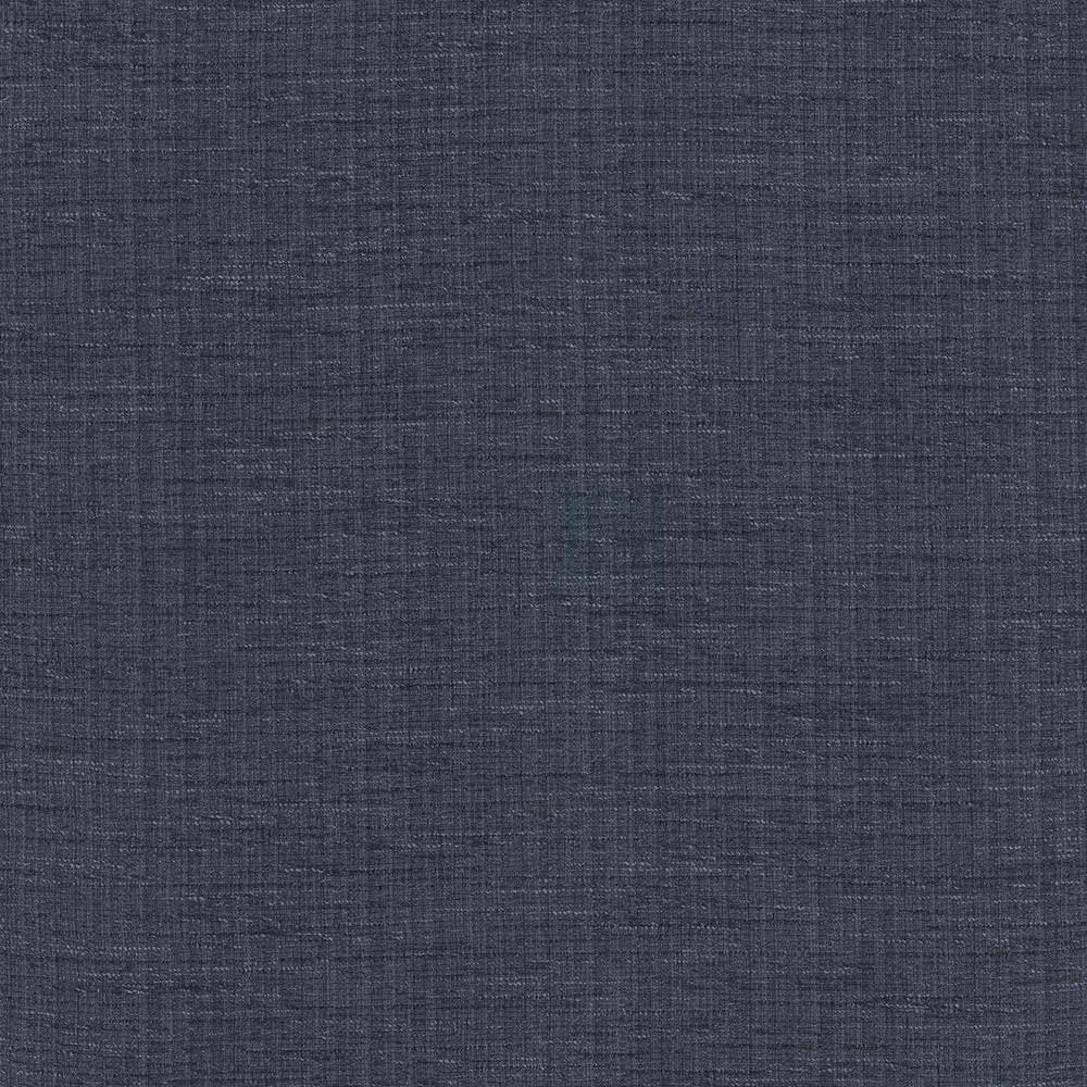 Bouche Sapphire by Kasmir Fabric 5097 88% Polyester 12% Viscose INDIA 20,000 Wyzenbeek Double Rubs H: N/A, V:N/A 54 - 55 - Fabric Carolina - Kasmir