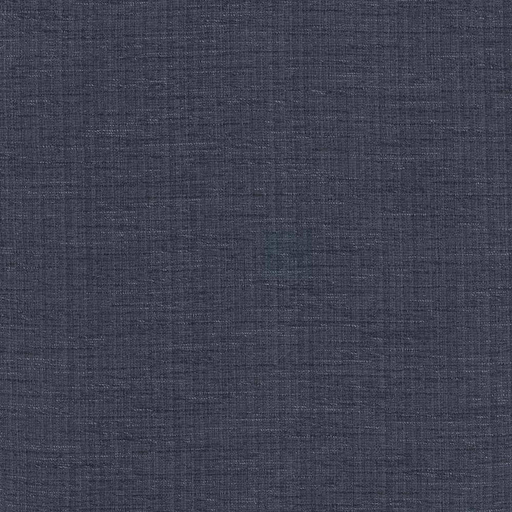 Bouche Sapphire by Kasmir Fabric 5097 88% Polyester 12% Viscose INDIA 20,000 Wyzenbeek Double Rubs H: N/A, V:N/A 54 - 55 - Fabric Carolina - Kasmir