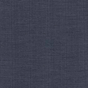 Bouche Sapphire by Kasmir Fabric