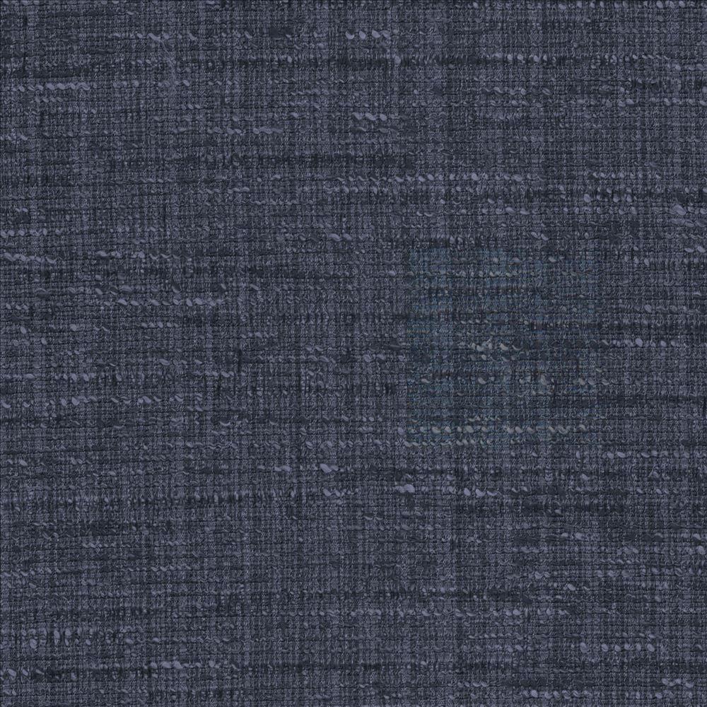 Bouche Sapphire by Kasmir Fabric 5097 88% Polyester
12% Viscose
 INDIA </p><p>Repeat: Horizontal: N/A and Vertical: N/A 54 - 55 - Fabric Carolina -