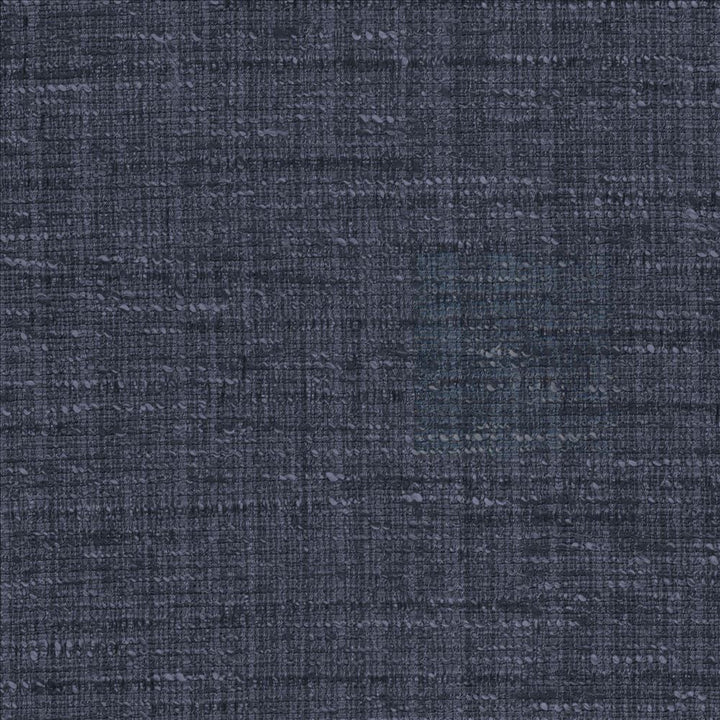 Bouche Sapphire by Kasmir Fabric 5097 88% Polyester
12% Viscose
 INDIA </p><p>Repeat: Horizontal: N/A and Vertical: N/A 54 - 55 - Fabric Carolina -