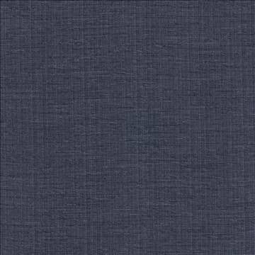 Bouche Sapphire by Kasmir Fabric 5097 88% Polyester 12% Viscose INDIA 20,000 Wyzenbeek Double Rubs H: N/A, V: N/A 54 - 55 - Fabric Carolina - Kasmir