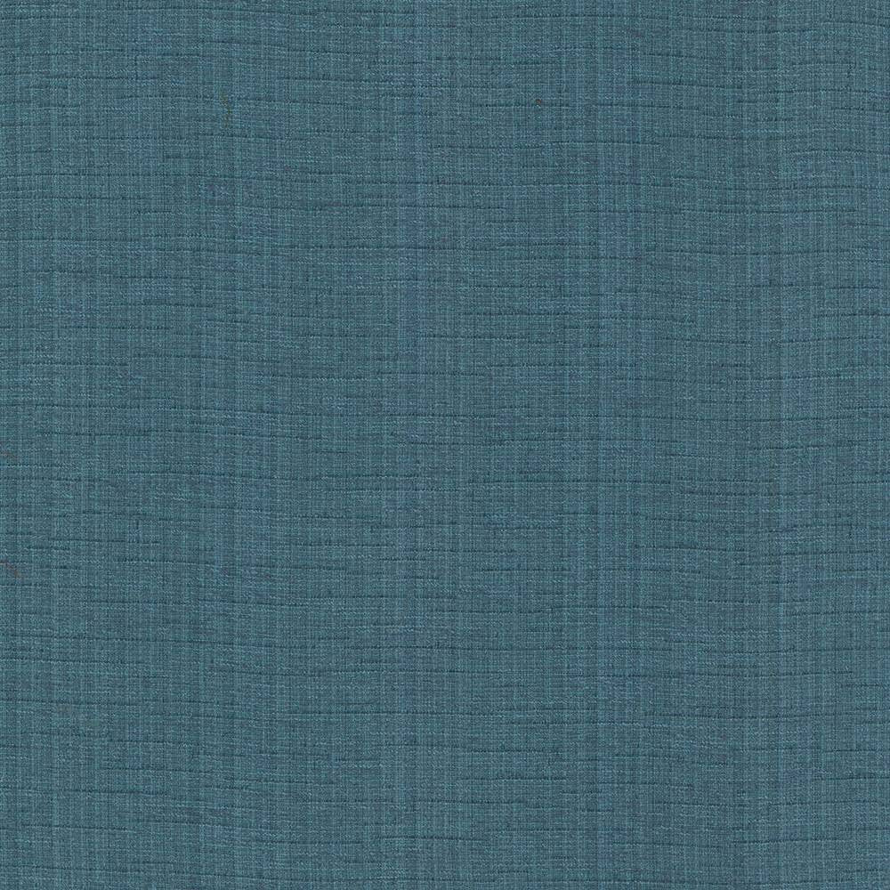 Bouche Teal by Kasmir Fabric 5098 88% Polyester 12% Viscose INDIA 20,000 Wyzenbeek Double Rubs H: N/A, V:N/A 54 - 55 - Fabric Carolina - Kasmir