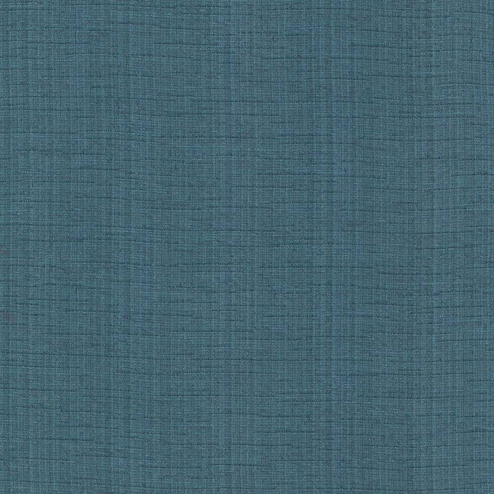 Bouche Teal by Kasmir Fabric 5098 88% Polyester 12% Viscose INDIA 20,000 Wyzenbeek Double Rubs H: N/A, V:N/A 54 - 55 - Fabric Carolina - Kasmir