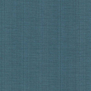 Bouche Teal by Kasmir Fabric
