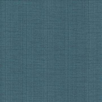 Bouche Teal by Kasmir Fabric 5098 88% Polyester 12% Viscose INDIA 20,000 Wyzenbeek Double Rubs H: N/A, V: N/A 54 - 55 - Fabric Carolina - Kasmir
