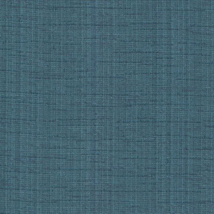 Bouche Teal by Kasmir Fabric 5098 88% Polyester
12% Viscose
 INDIA 20,000 Wyzenbeek Double Rubs </p><p>Repeat: Horizontal: N/A and Vertical: N/A 54 - Fabric Carolina -