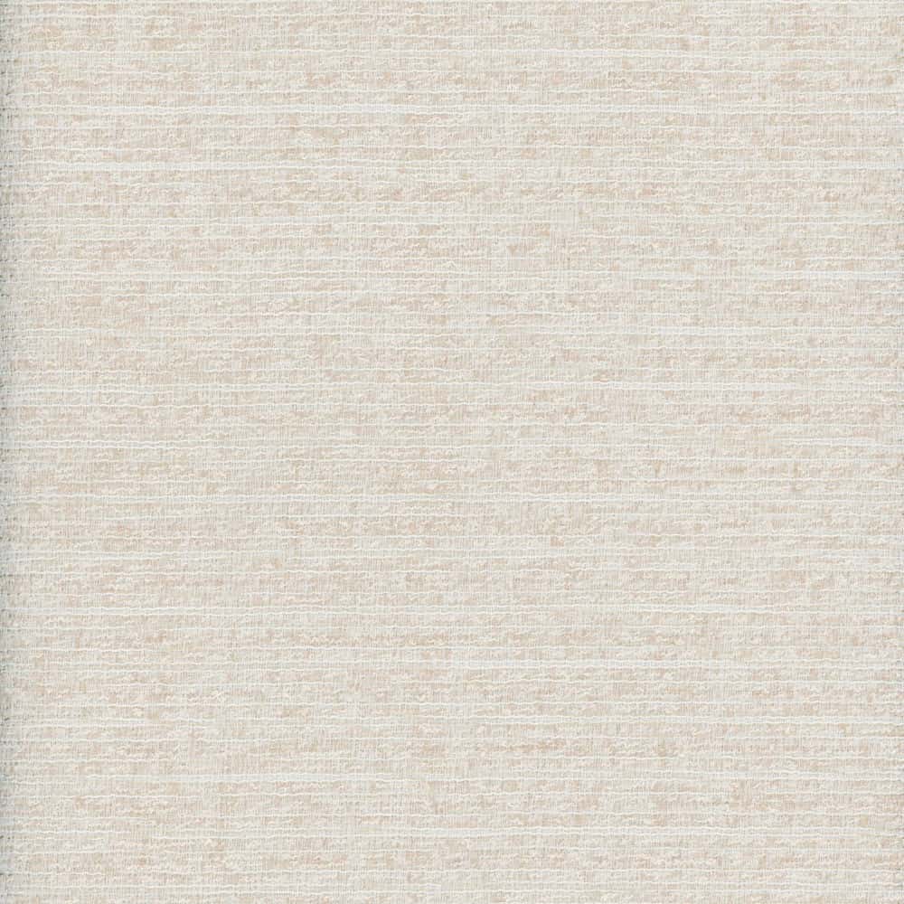 Boucle Latte By Heritage Fabric