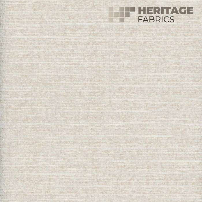 Boucle Latte by Heritage Fabric - 100% Polyester Turkey Horizontal: N/A and Vertical: N/A 54" - Fabric Carolina -