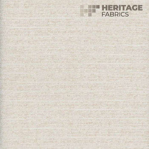 Boucle Latte by Heritage Fabric