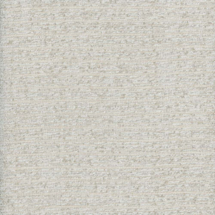 Boucle Stone By Heritage Fabric
