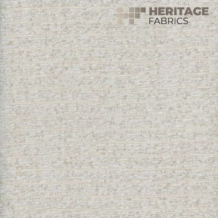 Boucle Stone by Heritage Fabric - 100% Polyester Turkey Horizontal: N/A and Vertical: N/A 54" - Fabric Carolina -