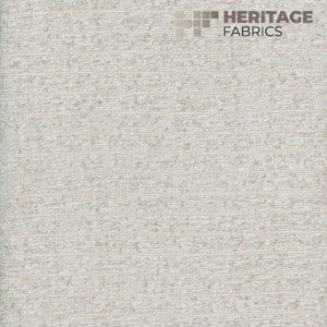 Boucle Stone by Heritage Fabric